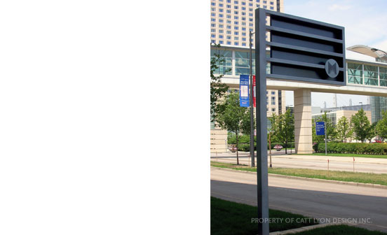 McCormick Place